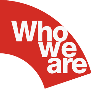 Who We Are